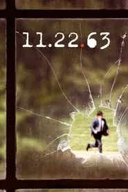 11.22.63 – Season 1 Episode 3 (2016) 11.22.63 – Season 1 Episode 3 (2016)