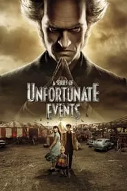 A Series of Unfortunate Events – Season 2 Episode 4 (2017) A Series of Unfortunate Events – Season 2 Episode 4 (2017)