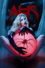 American Horror Story – Season 5 Episode 2 (2011) American Horror Story – Season 5 Episode 2 (2011)