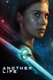 Another Life – Season 2 Episode 7 (2019) Another Life – Season 2 Episode 7 (2019)