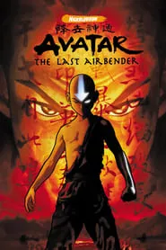 Avatar: The Last Airbender – Season 2 Episode 11 (2005) Avatar: The Last Airbender – Season 2 Episode 11 (2005)