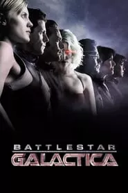 Battlestar Galactica – Season 2 Episode 13 (2005) Battlestar Galactica – Season 2 Episode 13 (2005)