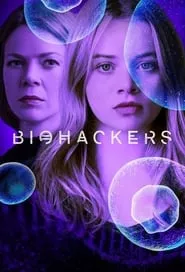 Biohackers – Season 2 Episode 2 (2020) Biohackers – Season 2 Episode 2 (2020)