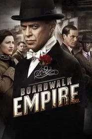 Boardwalk Empire – Season 3 Episode 3 (2010) Boardwalk Empire – Season 3 Episode 3 (2010)