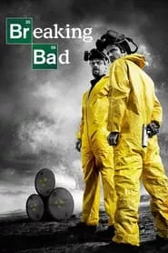 Breaking Bad – Season 5 Episode 11 (2008) Breaking Bad – Season 5 Episode 11 (2008)
