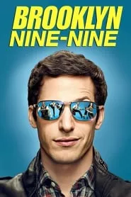 Brooklyn Nine-Nine – Season 7 Episode 4 (2013) Brooklyn Nine-Nine – Season 7 Episode 4 (2013)