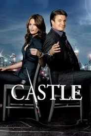 Castle – Season 2 Episode 11 (2009) Castle – Season 2 Episode 11 (2009)