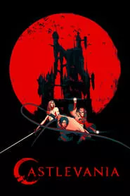 Castlevania – Season 2 Episode 2 (2017) Castlevania – Season 2 Episode 2 (2017)