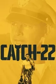 Catch-22 – Season 1 Episode 6 (2019) Catch-22 – Season 1 Episode 6 (2019)