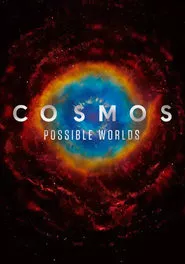 Cosmos: Possible Worlds – Season 1 Episode 10 (2020) Cosmos: Possible Worlds – Season 1 Episode 10 (2020)