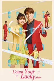 Count Your Lucky Stars – Season 1 Episode 12 (2020) Count Your Lucky Stars – Season 1 Episode 12 (2020)