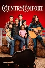 Country Comfort – Season 1 Episode 10 (2021) Country Comfort – Season 1 Episode 10 (2021)