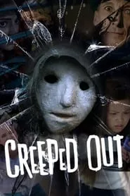 Creeped Out – Season 1 Episode 7 (2017) Creeped Out – Season 1 Episode 7 (2017)