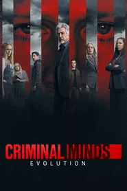 Criminal Minds – Season 1 Episode 15 (2005) Criminal Minds – Season 1 Episode 15 (2005)