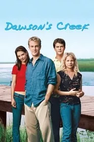 Dawson’s Creek – Season 2 Episode 4 (1998) Dawson’s Creek – Season 2 Episode 4 (1998)