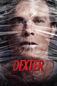 Dexter – Season 4 Episode 2 (2006) Dexter – Season 4 Episode 2 (2006)