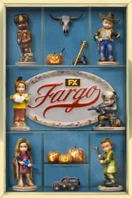 Fargo – Season 1 Episode 10 (2014) Fargo – Season 1 Episode 10 (2014)