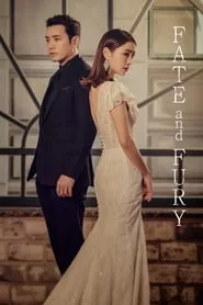 Fates and Furies – Season 1 Episode 7 (2018) Fates and Furies – Season 1 Episode 7 (2018)