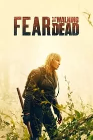 Fear the Walking Dead – Season 1 Episode 4 (2015) Fear the Walking Dead – Season 1 Episode 4 (2015)
