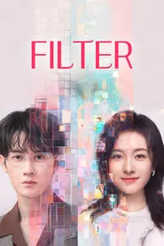 Filter – Season 1 Episode 26 (2025) Filter – Season 1 Episode 26 (2025)