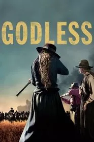 Godless – Season 1 Episode 6 (2017) Godless – Season 1 Episode 6 (2017)