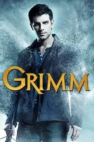 Grimm – Season 3 Episode 3 (2011) Grimm – Season 3 Episode 3 (2011)