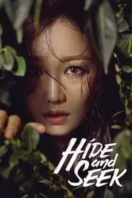 Hide and Seek – Season 1 Episode 8 (2018) Hide and Seek – Season 1 Episode 8 (2018)