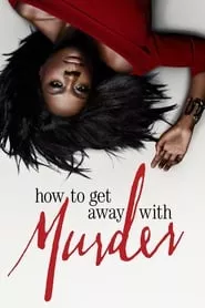How to Get Away with Murder – Season 4 Episode 14 (2014) How to Get Away with Murder – Season 4 Episode 14 (2014)