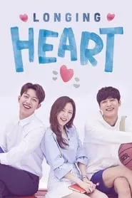 Longing Heart – Season 1 Episode 6 (2018) Longing Heart – Season 1 Episode 6 (2018)