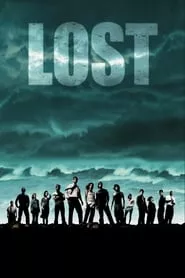 Lost – Season 5 Episode 6 (2004) Lost – Season 5 Episode 6 (2004)