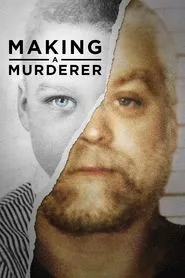 Making a Murderer – Season 1 Episode 2 (2015) Making a Murderer – Season 1 Episode 2 (2015)