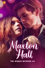 Maxton Hall: The World Between Us – Season 1 Episode 6 (2024) Maxton Hall: The World Between Us – Season 1 Episode 6 (2024)
