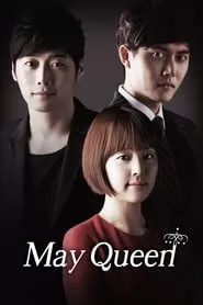 May Queen – Season 1 Episode 14 (2012) May Queen – Season 1 Episode 14 (2012)
