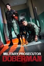 Military Prosecutor Do Bae Man (Gungeomsa Dobeleuman) – Season 1 Episode 12 (2022) Military Prosecutor Do Bae Man (Gungeomsa Dobeleuman) – Season 1 Episode 12 (2022)