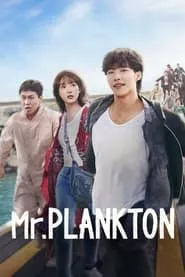 Mr. Plankton – Season 1 Episode 6 (2024) Mr. Plankton – Season 1 Episode 6 (2024)