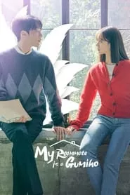 My Roommate Is a Gumiho (Gan Tteoleojineun Donggeo) – Season 1 Episode 9 (2021) My Roommate Is a Gumiho (Gan Tteoleojineun Donggeo) – Season 1 Episode 9 (2021)