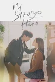 My Strange Hero (Boksooga Dolawadda) – Season 1 Episode 4 (2018) My Strange Hero (Boksooga Dolawadda) – Season 1 Episode 4 (2018)
