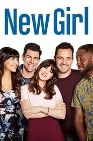 New Girl – Season 1 Episode 14 (2011) New Girl – Season 1 Episode 14 (2011)