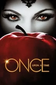 Once Upon a Time – Season 1 Episode 4 (2011) Once Upon a Time – Season 1 Episode 4 (2011)
