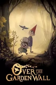 Over the Garden Wall – Season 1 Episode 4 (2014) Over the Garden Wall – Season 1 Episode 4 (2014)