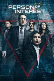 Person of Interest – Season 1 Episode 11 (2011) Person of Interest – Season 1 Episode 11 (2011)