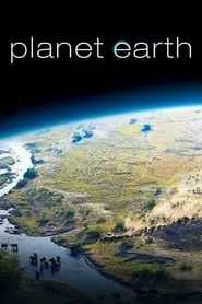 Planet Earth – Season 1 Episode 3 (2007) Planet Earth – Season 1 Episode 3 (2007)