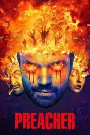 Preacher – Season 4 Episode 2 (2016) Preacher – Season 4 Episode 2 (2016)