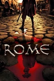 Rome – Season 2 Episode 9 (2005) Rome – Season 2 Episode 9 (2005)