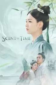 Scent of Time – Season 1 Episode 4 (2023) Scent of Time – Season 1 Episode 4 (2023)
