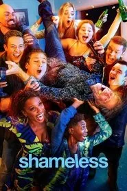 Shameless (US) – Season 7 Episode 7 (2011) Shameless (US) – Season 7 Episode 7 (2011)