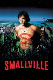 Smallville – Season 6 Episode 13 (2001) Smallville – Season 6 Episode 13 (2001)