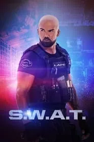 S.W.A.T. – Season 2 Episode 2 (2017) S.W.A.T. – Season 2 Episode 2 (2017)