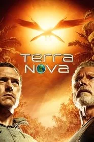 Terra Nova – Season 1 Episode 4 (2011) Terra Nova – Season 1 Episode 4 (2011)