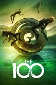 The 100 – Season 4 Episode 3 (2014) The 100 – Season 4 Episode 3 (2014)